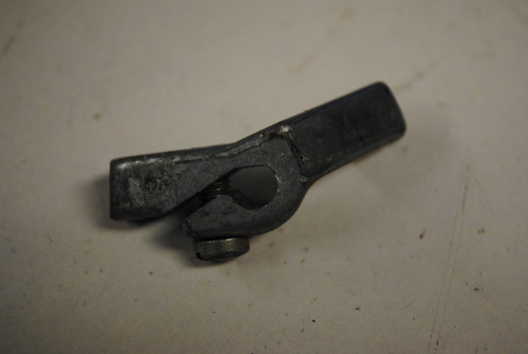 Pièces pour mobylette: Verkaufe ? Mofateil Motorradteil,....??? – D'occasion à Subingen par Baergarage 7