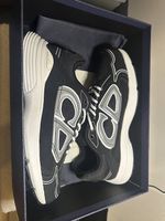 Dior B30 (gr.43