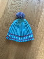 Warme, neuwertige Wintermuetze von LEGO, Groesse 54 cm