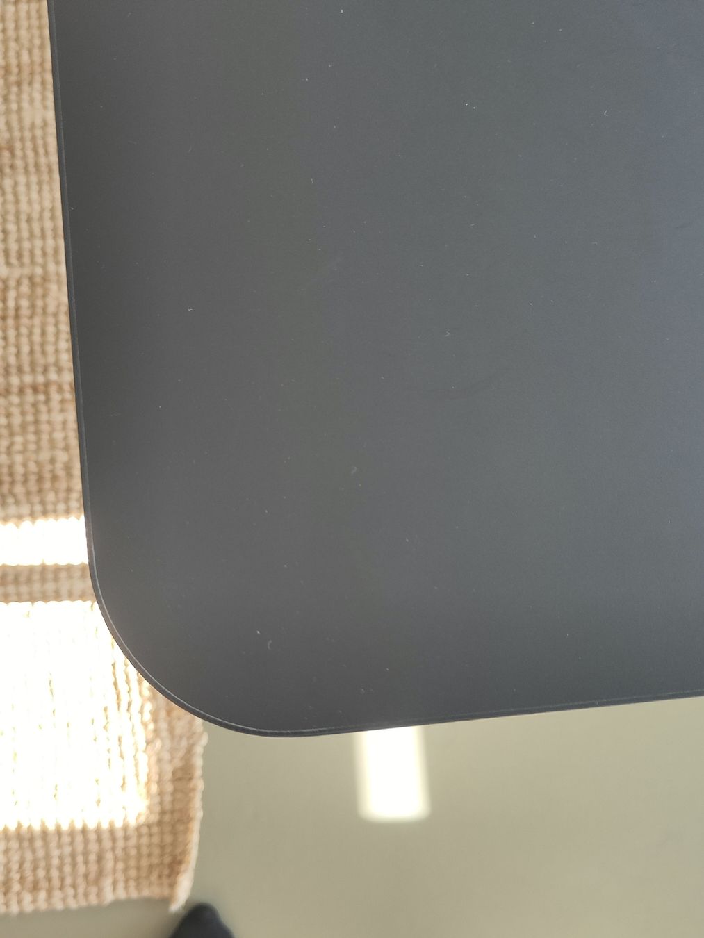 Ikea Tavoli: Tisch 70x130 – Usato da Basel venduto da lus_y2dw 3