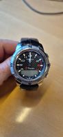 Tissot T-Touch II