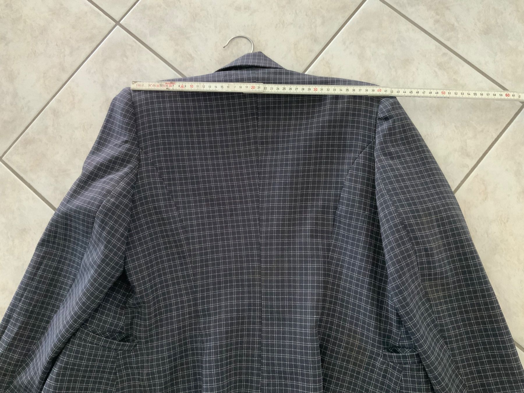 Giacche: Damen Jacke M – Usato da Kappel venduto da Mya986 2