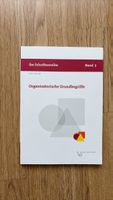 Organisationslehre Band 3 - ibo Schriftenreihe