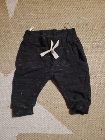 Hose gr. 62