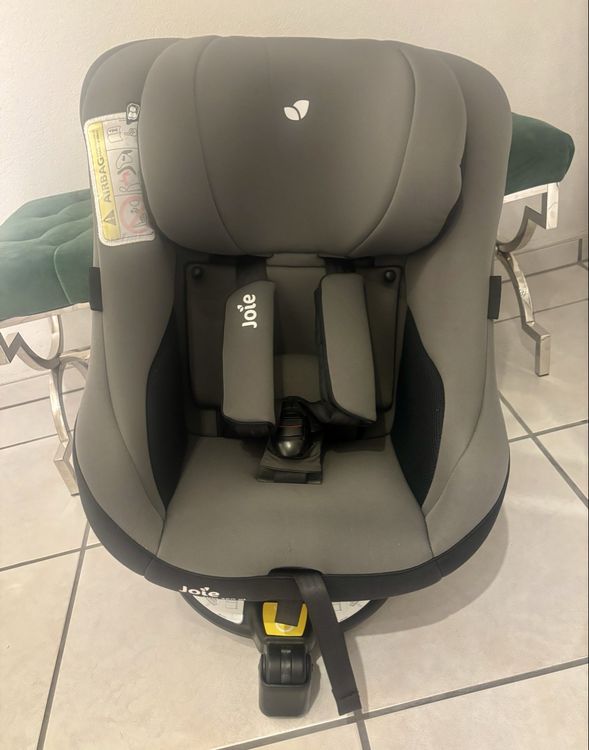 Joie Spin 360 Gt