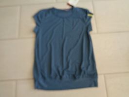 ZIENER T-SHIRT GR.36 *NEU*