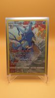 Seedraking (ASR TG03) Astralglanz - Kingdra
