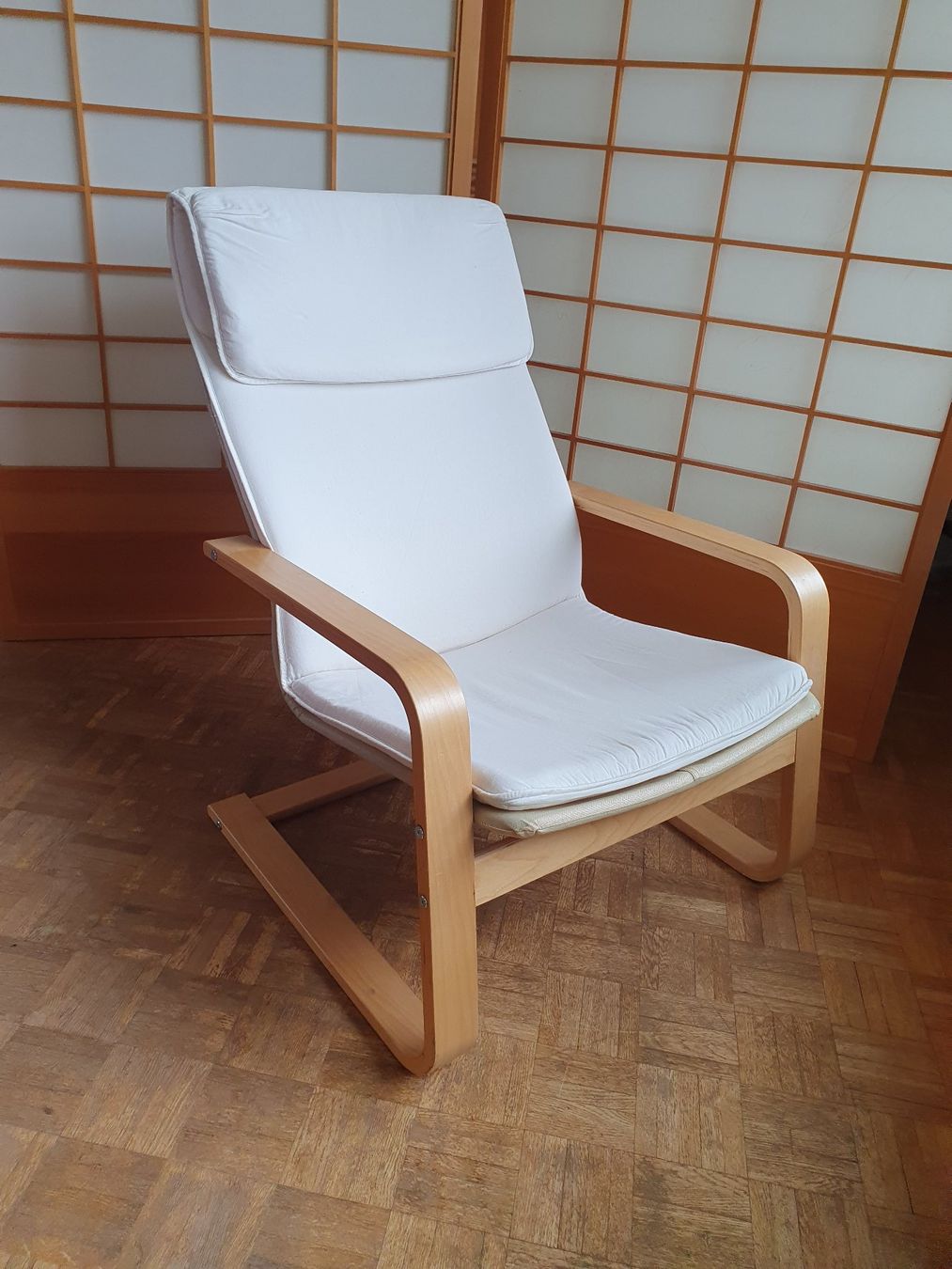 Poltrone: Sessel, fauteuil, guter Zustand – Usato da Marly venduto da G-blitz
