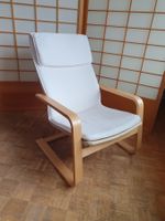 Sessel, fauteuil, guter Zustand