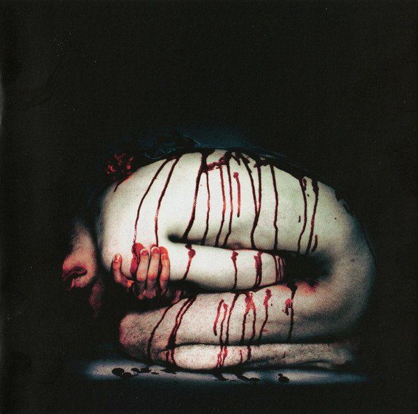 CDs: Machine Head – Catharsis - b – Gebraucht aus Brittnau von Zibu