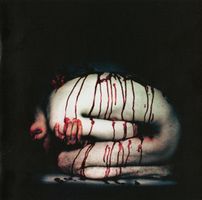 Machine Head – Catharsis - b