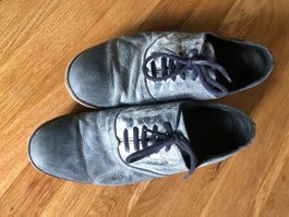 Diesel Schuhe 41