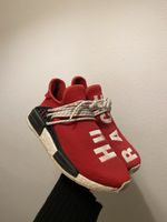 Adidas Pharrell Williams Human Race, Grösse 44