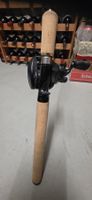 BC. Luckycraft Lcmg611mlxf powerpointer.spule daiwatwst3mx