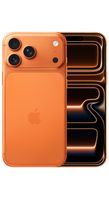  Apple iPhone 17 Pro 1 TB orange