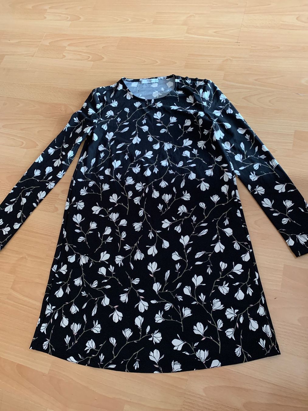 Mango Vestiti: Jolie robe Mango taille S – Usato da MEYRIN venduto da Gwendo10