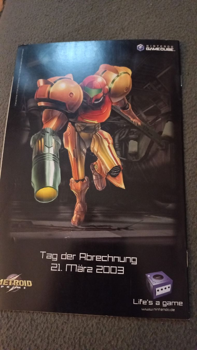 BD: Darkness Infinity Comic Top Cow Sonderheft Nr. 13 – D'occasion à Olten par Donatello1984 1