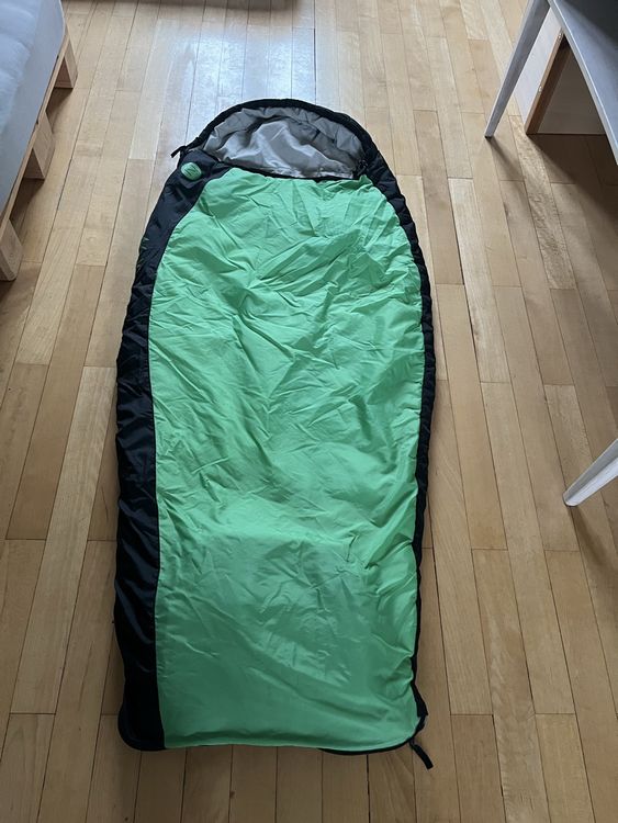 dm tarp DD Hammocks - DD 3.5 x 3.5 KKPW Fahrrad Elektrofahrrad Hinten Eランク Available in two sizes SIZE:EU 45