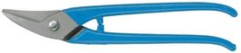 Forum Lochschere VA 275 mm links FORUM