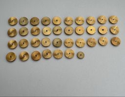 Fournitures Rolex