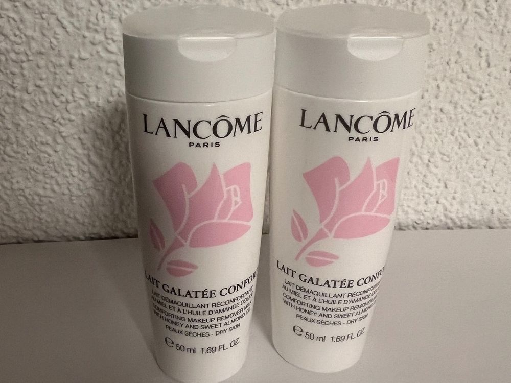 Galatée Confort200 ml
