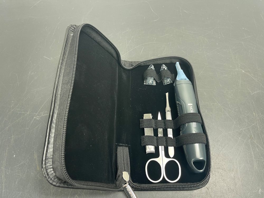 Remington Trimmer | Kaufen auf Ricardo
