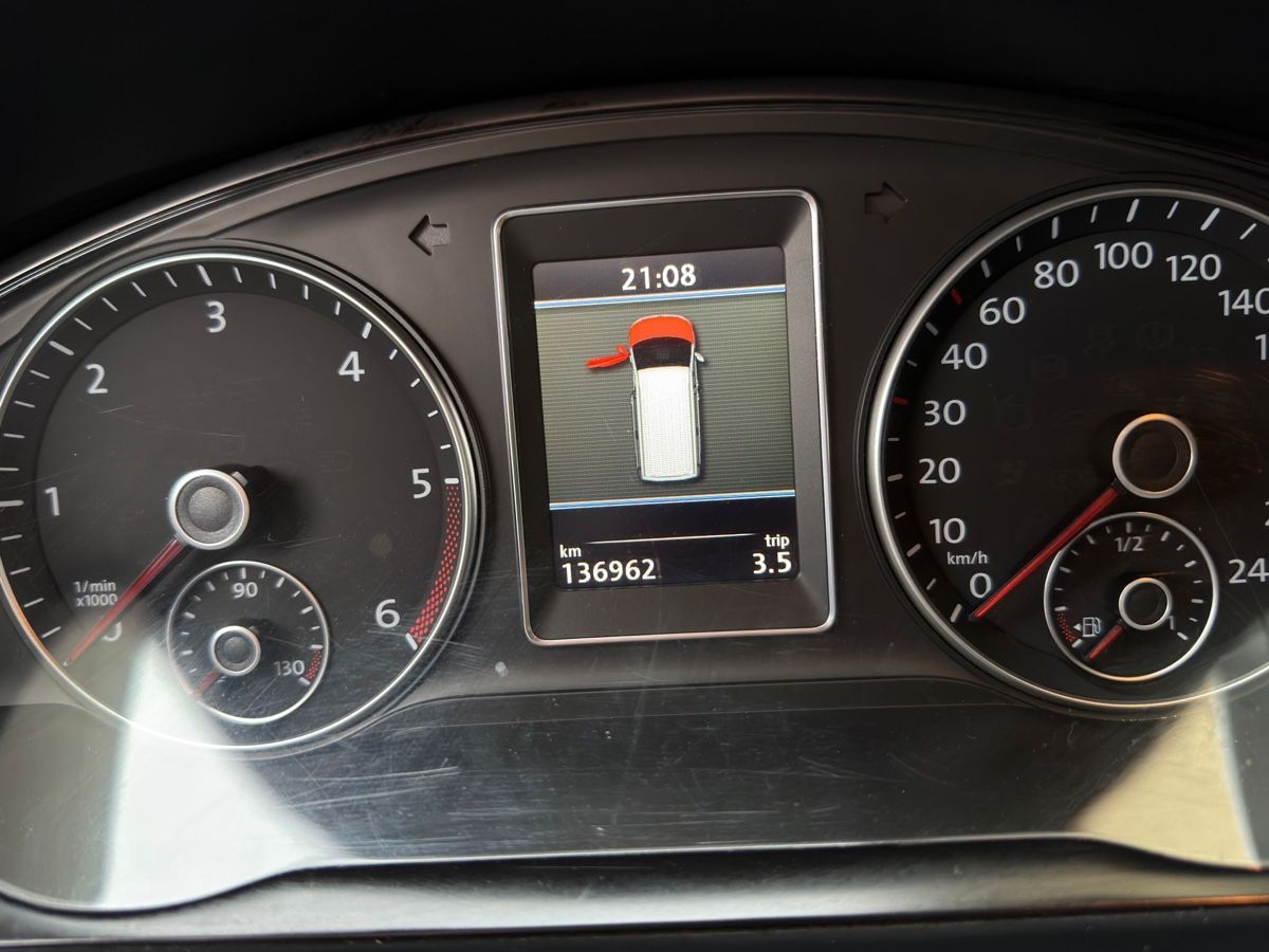 VW Autos: VW T5 Multivan 2.0 BiTDI 4Motion DSG – D'occasion à Huttwil par dan_lty8 3
