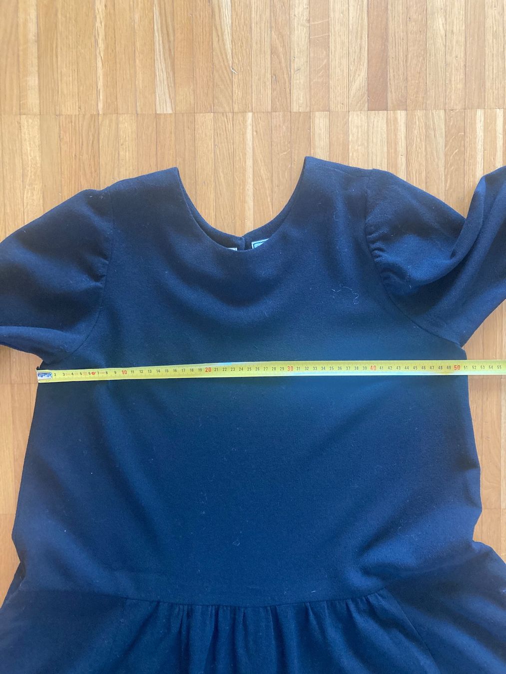 Ensoie Robes: Ensoie Kleid – D'occasion à Zürich par Tanikole 2