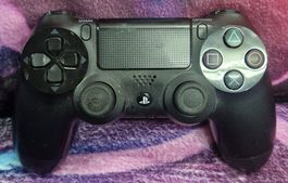 Manette PS4 Sony