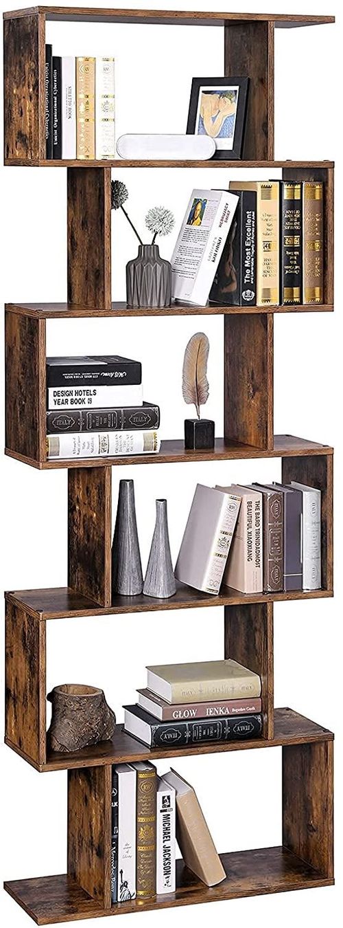 Scaffali: Bücherregal, Standregal, Büroregal – Nuovo e nell'imballaggio originale da Malters venduto da chaufhuesli 1