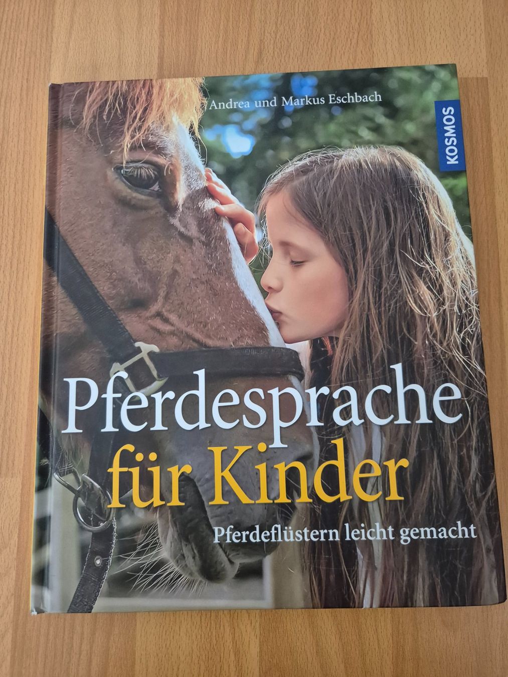 Brides, licols: Pferdefachbuch – Neuf (Voir description) à Meggen par Orrinka20