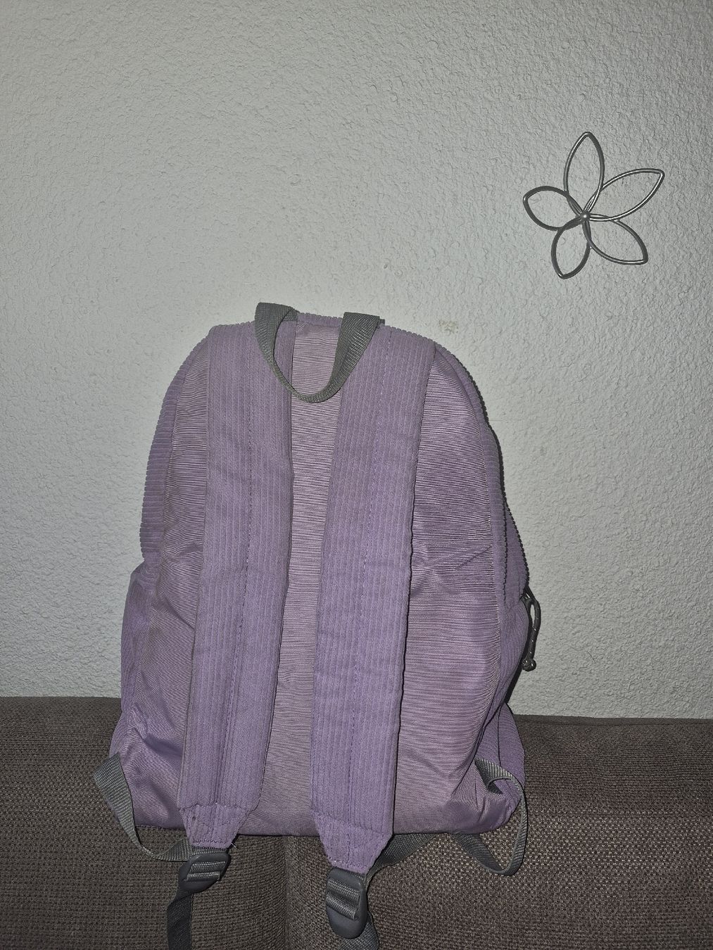 Eastpak Rucksäcke: Sac a dos Eastpak – Gebraucht aus St-Prex von natali78 1