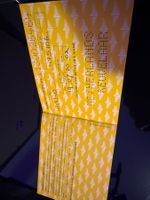 Breitling Warranty Manual aus 2002