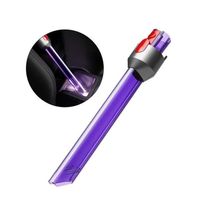NEU ✅ NEU LED-Light-Ersatzteil für Dyson V15 V11 V10 V8 V7