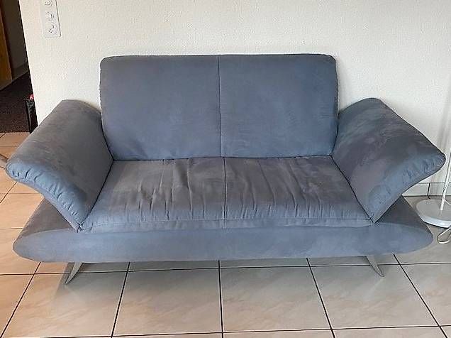 Divani: Sofa – Usato da Ostermundigen venduto da bau_h9wl