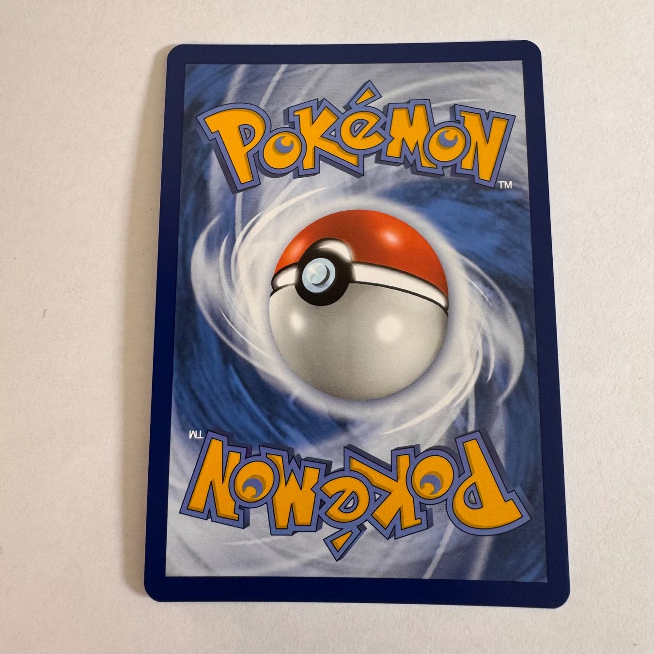 Pokémon Carte collezionabili: Pokémon ASC - NS Zekrom - 31 - DE – Nuovo (secondo la descrizione) da Staad SG venduto da miaCards 1