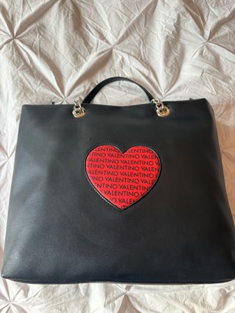 Valentino Tasche