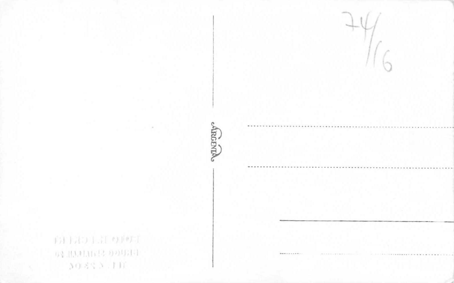 Cartoline postali: 2 Postkarten aus BRUGG - Schulklasse, uralt – Usato da Winterthur venduto da SchatzchischtliWinti 1