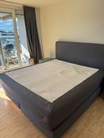 Boxspringbett Matratze - 180cm x 200cm (30cm hoch)