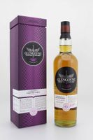 Glengoyne Legacy Series Chapter Three 2022