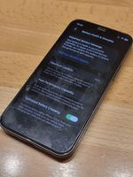 iPhone mini 12 mit viel Zubehör
