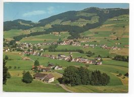 WALD-SCHÖNENGRUND AR