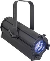 SHOWTEC ACT PC 60 RGBW 60Watt RGBW LED Ellipsoid (C5068)