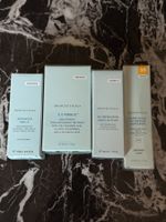 SkinCeuticals Coffret 4 prod. | C E Ferulic + H.A. Intensifi