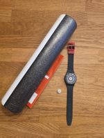 Swatch Club Special „Point of View“ GZ146