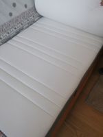 Matratze 90x200x20