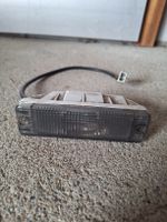 Front-Blinker für den VW Golf 2