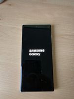 Samsung S22 Ultra 256 GB TOP Zustand