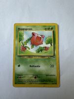 Pokemonkarte Hoppspross