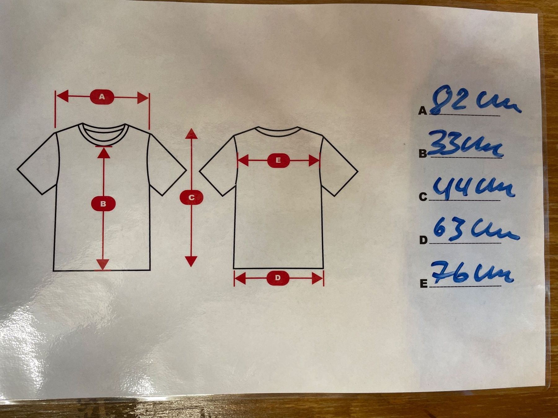 Pulls & Sweat-shirts: CHICOREE pull noir S – D'occasion à Lausanne par PlusValue_Lausanne 3